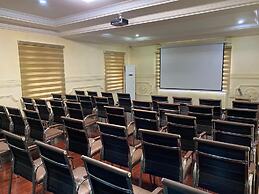 BON Hotel Asokoro Residence