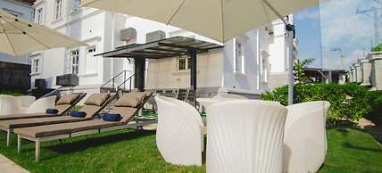 BON Hotel Asokoro Residence