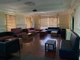 BON Hotel Asokoro Residence