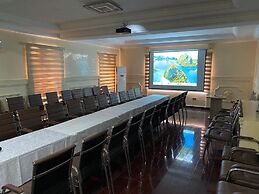 BON Hotel Asokoro Residence