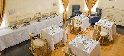 BON Hotel Asokoro Residence