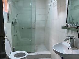 BON Hotel Asokoro Residence