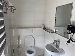 BON Hotel Asokoro Residence