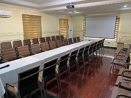 BON Hotel Asokoro Residence