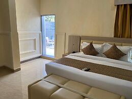 BON Hotel Asokoro Residence