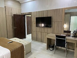 BON Hotel Asokoro Residence
