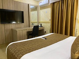 BON Hotel Asokoro Residence