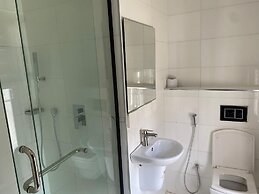 BON Hotel Asokoro Residence
