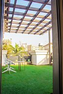 BON Hotel Asokoro Residence