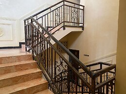 BON Hotel Asokoro Residence