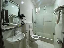 BON Hotel Asokoro Residence