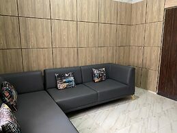 BON Hotel Asokoro Residence