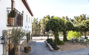 MAJADA DEL CONDE