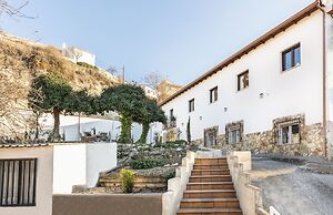 MAJADA DEL CONDE