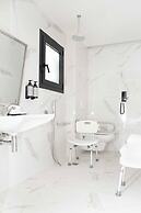 Luwian Athens Boutique Hotel