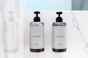 Luwian Athens Boutique Hotel