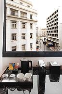 Luwian Athens Boutique Hotel