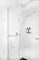 Luwian Athens Boutique Hotel