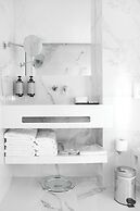 Luwian Athens Boutique Hotel