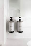 Luwian Athens Boutique Hotel