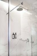 Luwian Athens Boutique Hotel