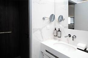 Luwian Athens Boutique Hotel