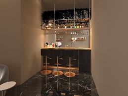 Luwian Athens Boutique Hotel