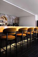 Luwian Athens Boutique Hotel