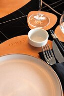 Luwian Athens Boutique Hotel