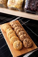 Luwian Athens Boutique Hotel