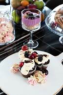 Luwian Athens Boutique Hotel