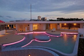 THE SENAGAJIMA STORY LINE