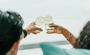 THE SENAGAJIMA STORY LINE