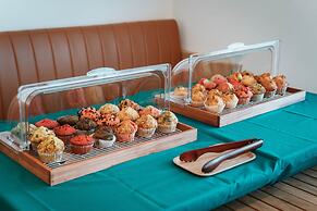 THE SENAGAJIMA STORY LINE