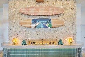 THE SENAGAJIMA STORY LINE