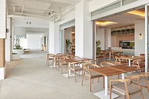 THE SENAGAJIMA STORY LINE