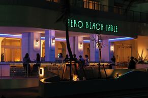 THE SENAGAJIMA STORY LINE