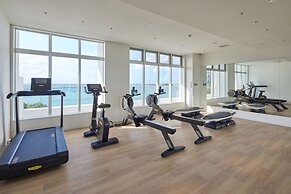 THE SENAGAJIMA STORY LINE