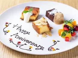 THE SENAGAJIMA STORY LINE