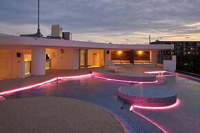 THE SENAGAJIMA STORY LINE