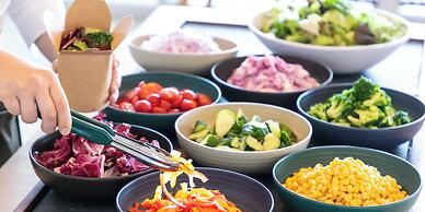 THE SENAGAJIMA STORY LINE