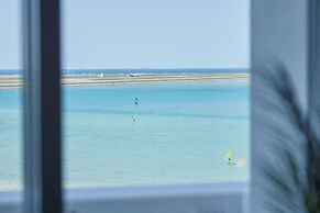 THE SENAGAJIMA STORY LINE