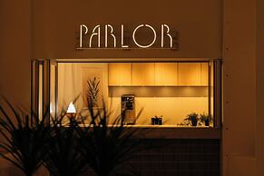 THE SENAGAJIMA STORY LINE