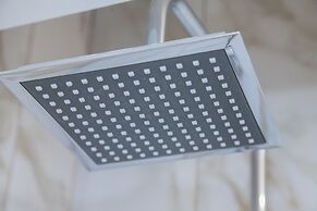 Brand Urban Getaway in Megaro Mousikis