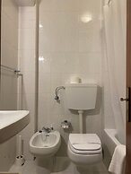 ANGELUS Alojamento local