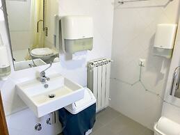 ANGELUS Alojamento local