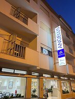 ANGELUS Alojamento local