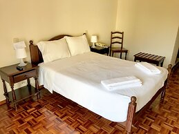 ANGELUS Alojamento local