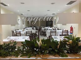 ANGELUS Alojamento local