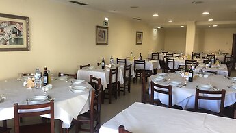 ANGELUS Alojamento local